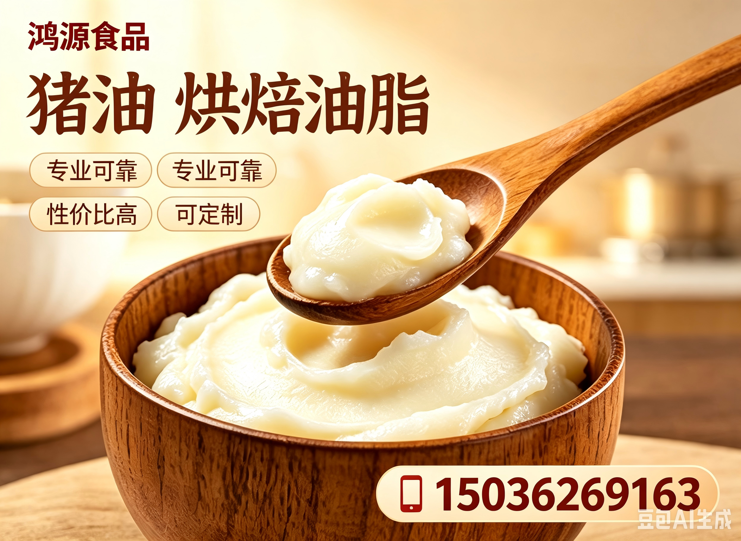 鸿源三门峡线上分站